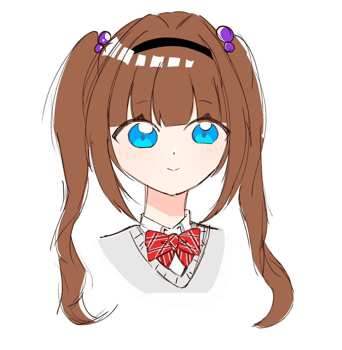 RDISK1108's tweet photo. #夜風ユイアート https://t.co/A8nc1IgB7p