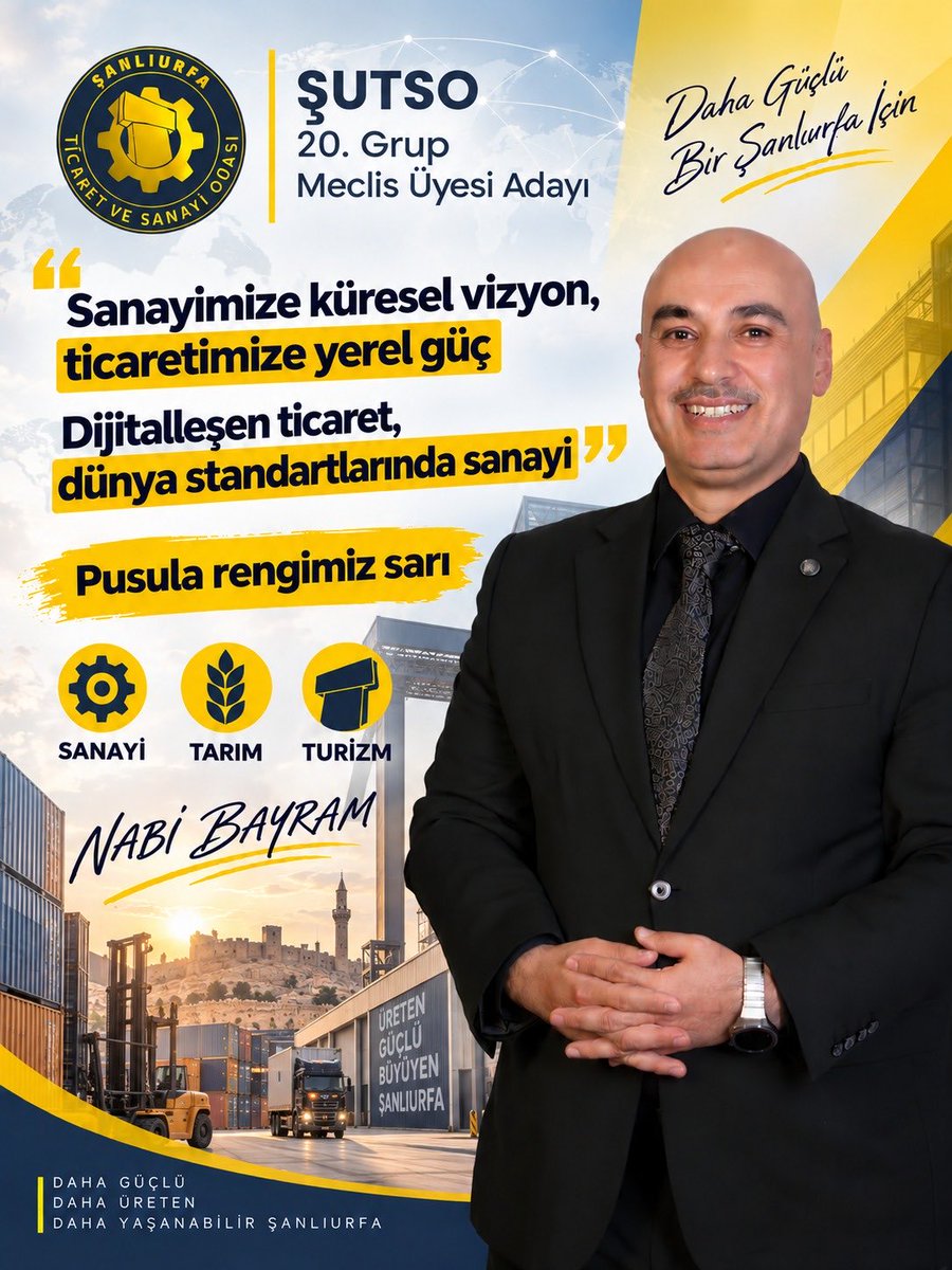 Mustafa25382432's tweet photo. https://t.co/FfJodQT5CJ