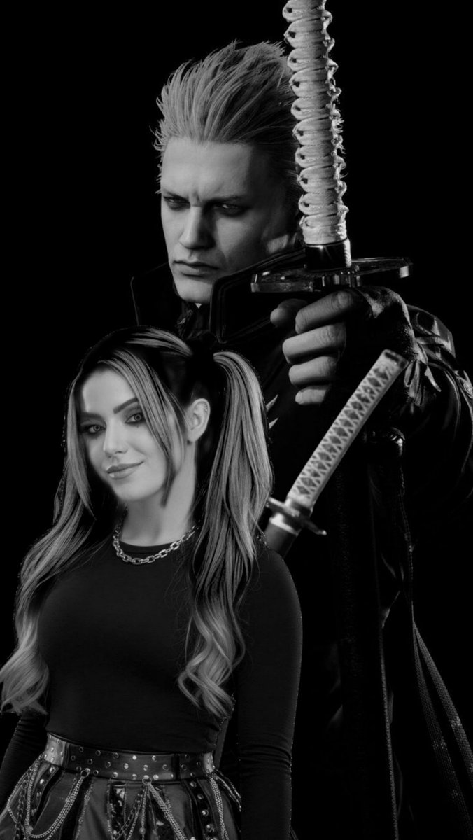 HEXEDSTORM's tweet photo. https://t.co/hgYTZZGOcf