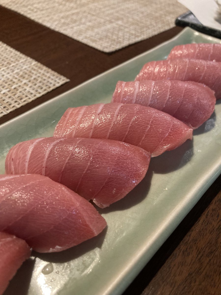 namieuta's tweet photo. 浪江町新町通り　海鮮和食処くろさか

楽しい宴✨　美味しい肴🐟

#浪江町　#浪江町新町通り　　
#海鮮和食処くろさか https://t.co/yV1yDmNC6m