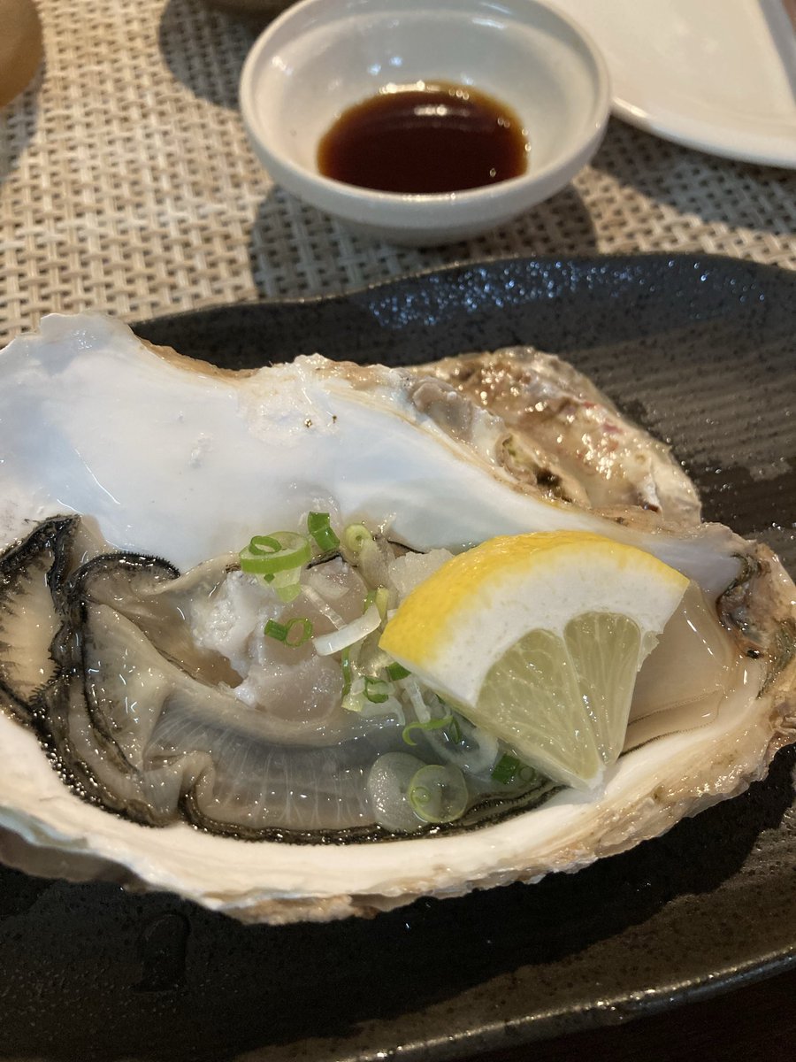 namieuta's tweet photo. 浪江町新町通り　海鮮和食処くろさか

楽しい宴✨　美味しい肴🐟

#浪江町　#浪江町新町通り　　
#海鮮和食処くろさか https://t.co/yV1yDmNC6m