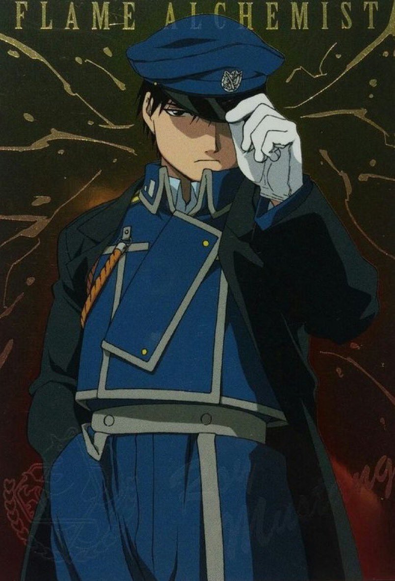 royposting's tweet photo. https://t.co/phmoBcqKoC