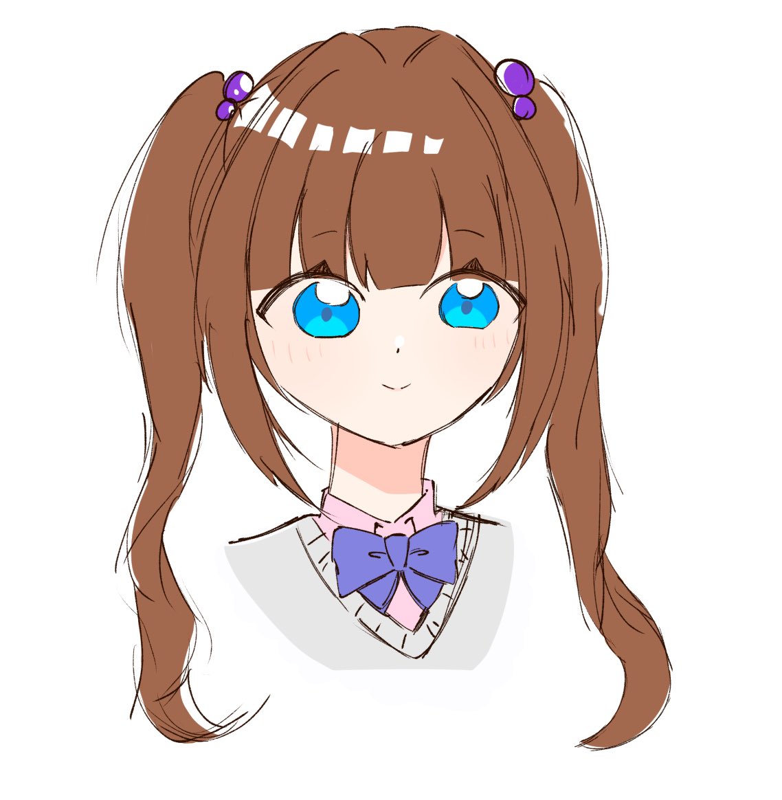 RDISK1108's tweet photo. https://t.co/2DBN3ozcfK