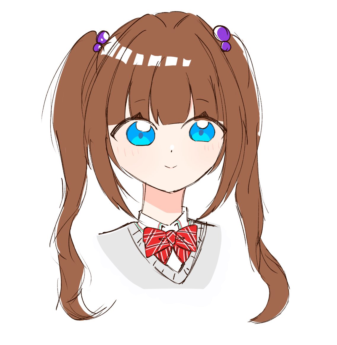 RDISK1108's tweet photo. https://t.co/2DBN3ozcfK