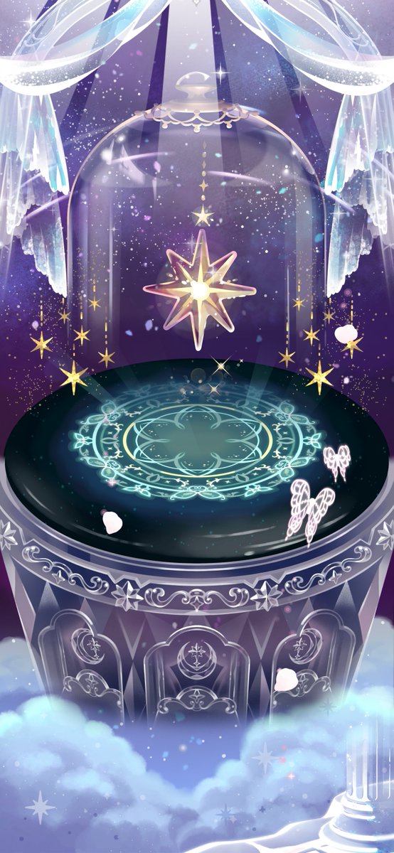 m_r0803_'s tweet photo. ✨ https://t.co/noxHKkHIW3