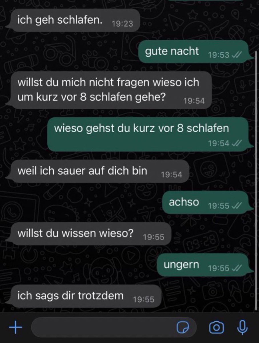 dilarasvater's tweet photo. Frauen https://t.co/ZhPyWgJdL8