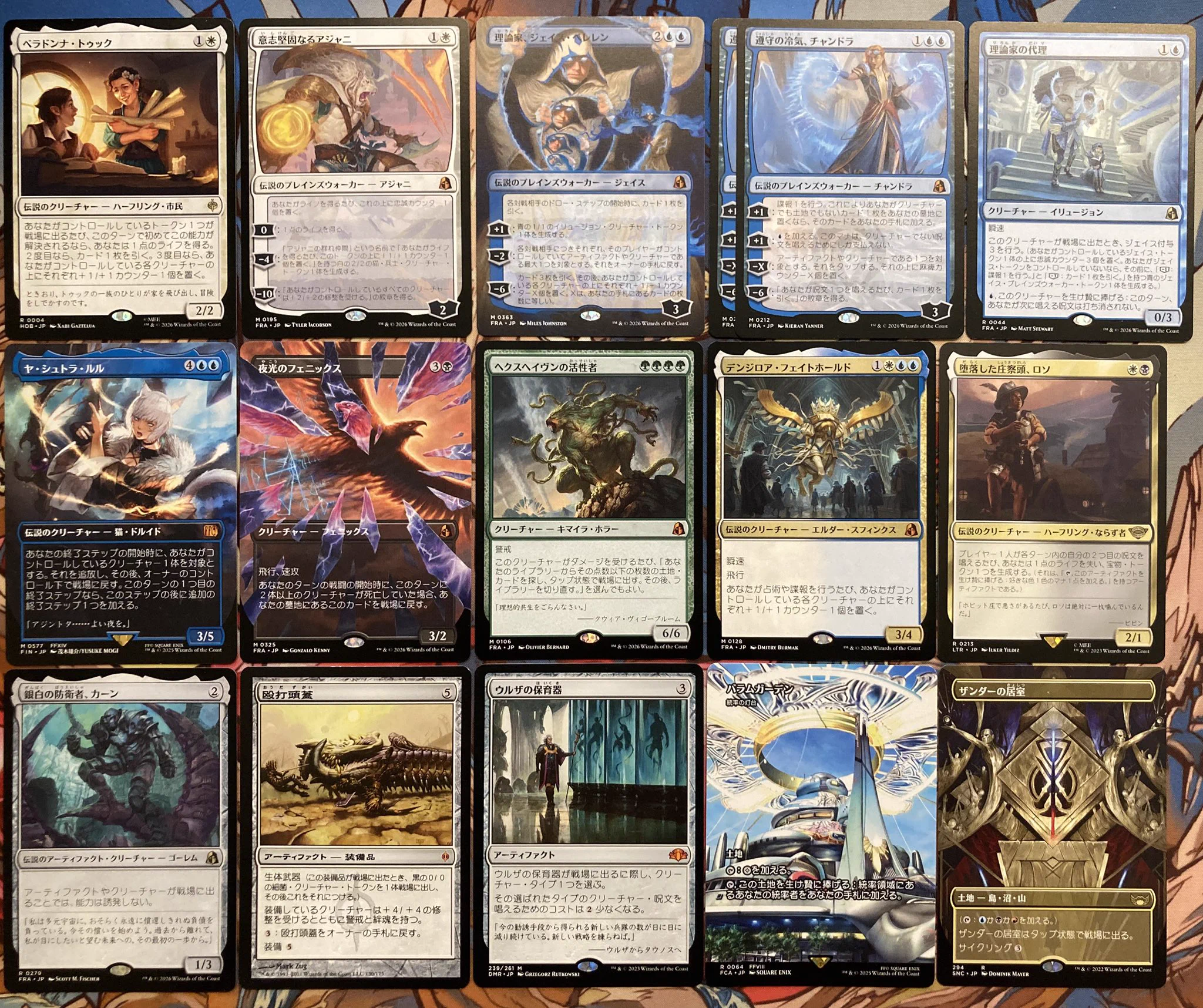 MTGまとめ売り　期間限定5,000円引き カードショップライブラリ@五老内町に移転しました‼︎ on X: 