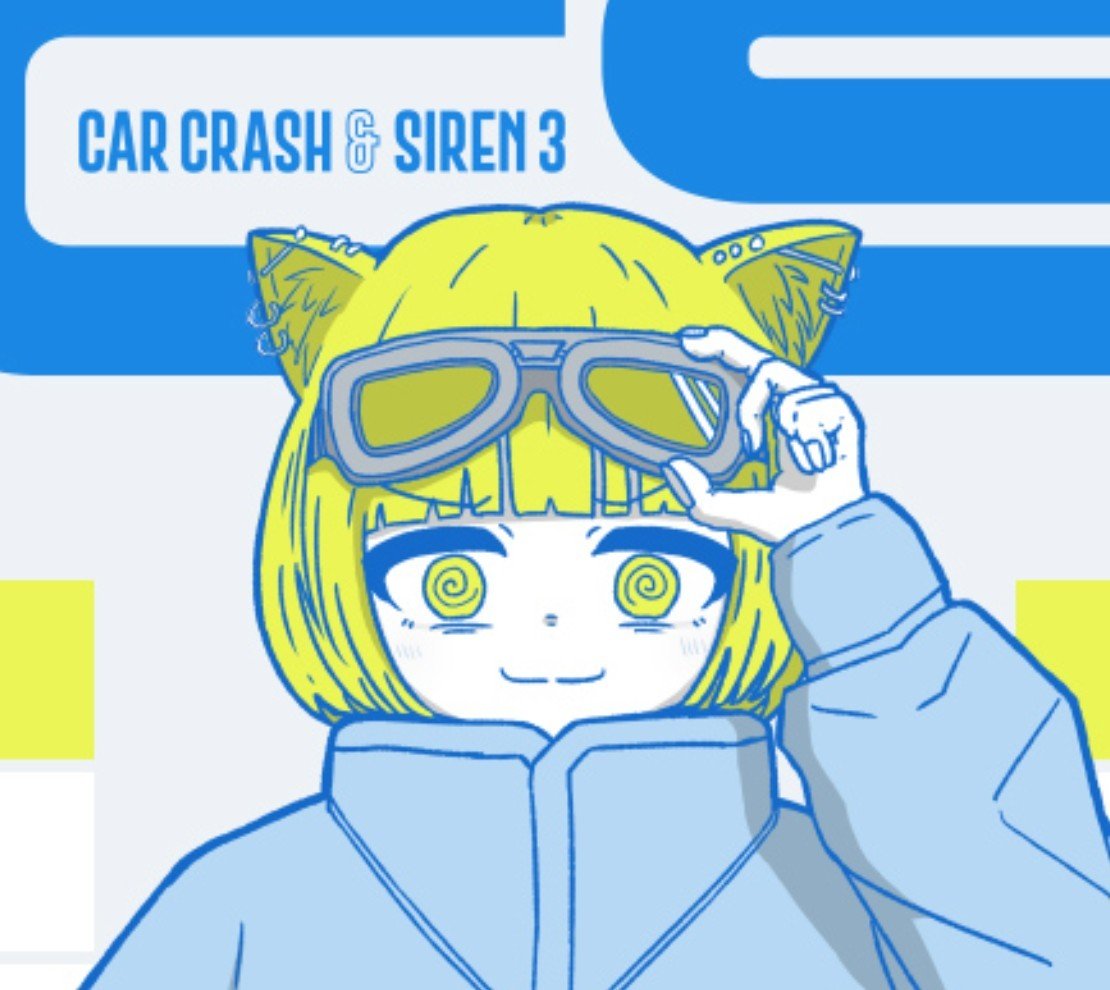 unRock_key_wej's tweet photo. https://t.co/ph125p44QP