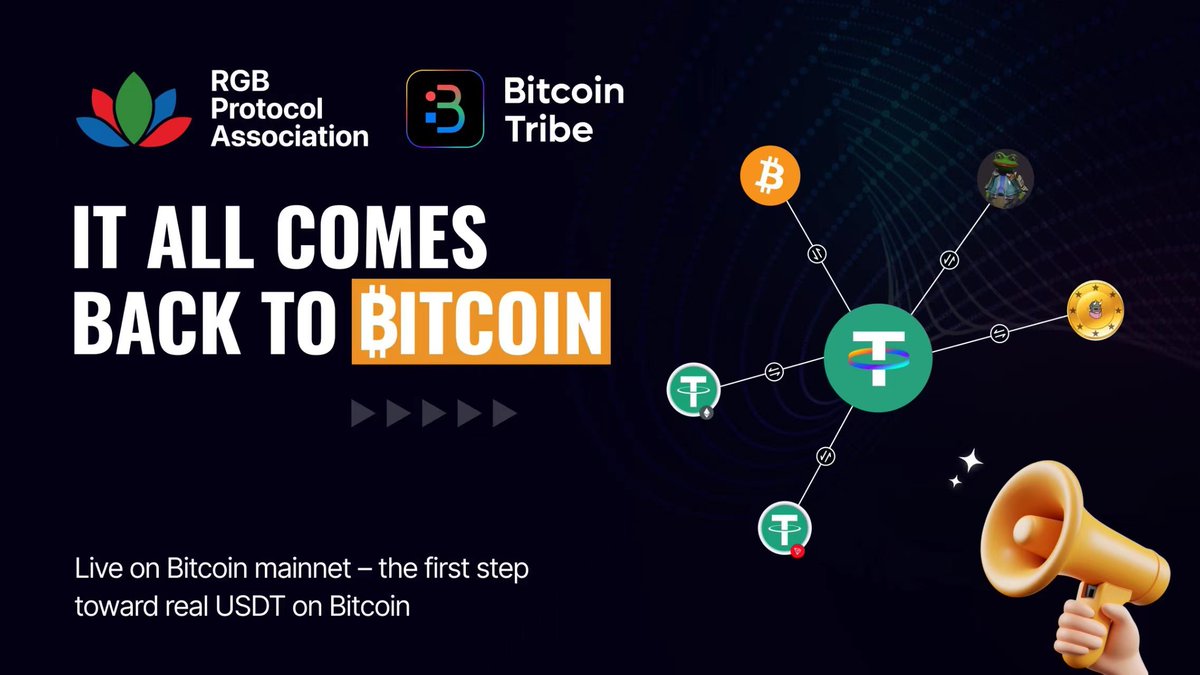 huangyi1491045's tweet photo. @kucoincom RGB协议
#PPRGB
#MOULA
#CATO https://t.co/CFYf51tX6G