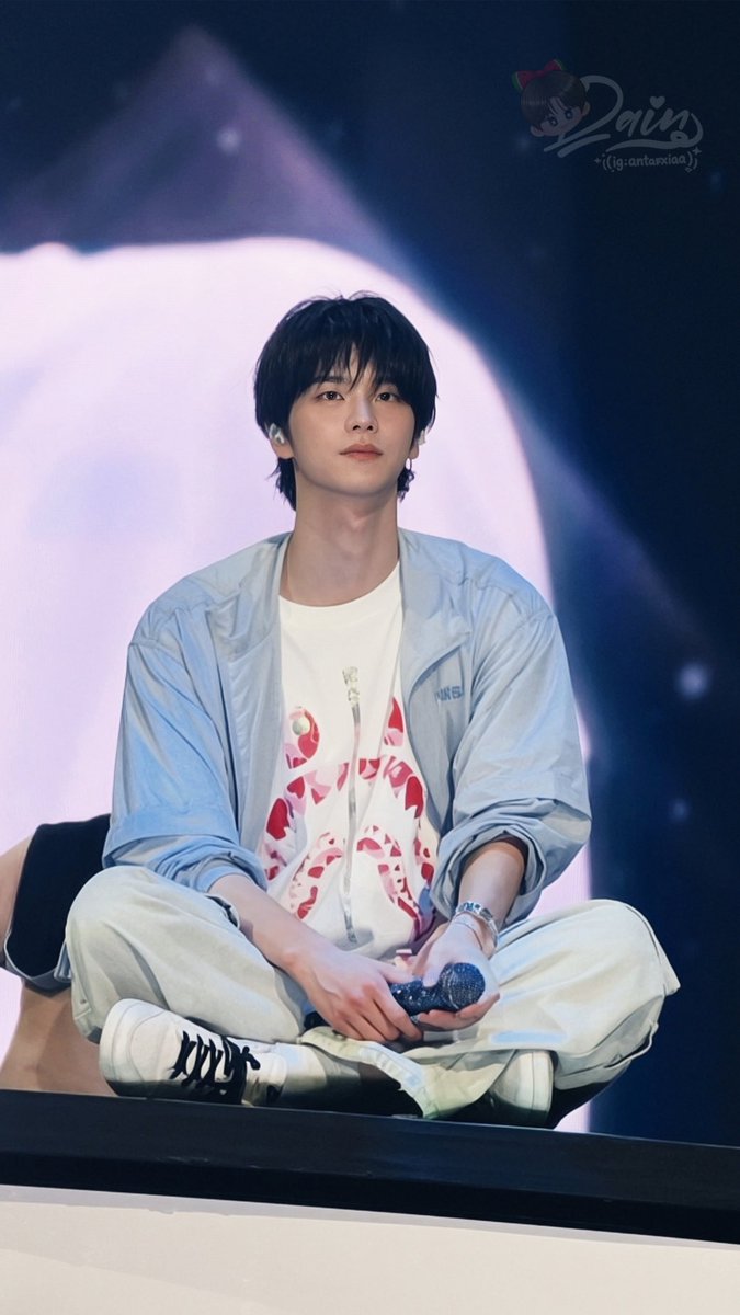 antarxiaa's tweet photo. 2026.06.27
2026.06.28

📸SHIN JUNGHWAN

#신유
#TWS #투어스 #SHINYU #申惟    @TWS_PLEDIS https://t.co/KNsXxZnKJZ