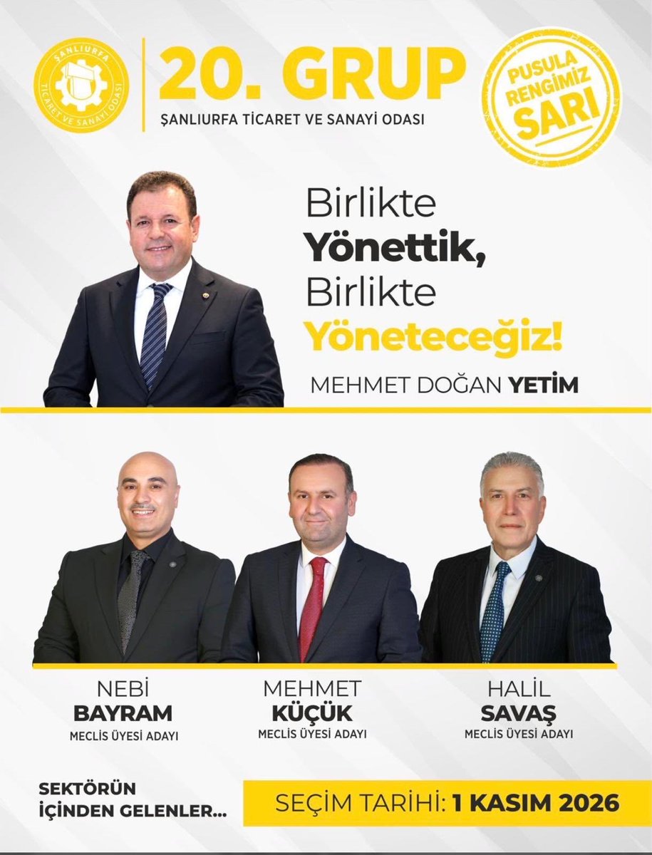 Mustafa25382432's tweet photo. https://t.co/5ZwfDvpWyi