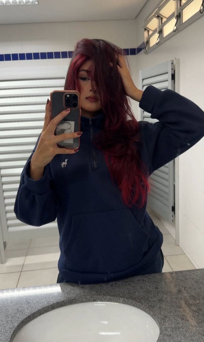 exibindoamig4v's tweet photo. Exibindo minha amiga ela é uma delícia 

#PINTOSAWARDSㅤㅤ 
#BUNDAAWARDSㅤ 
#PEITOSWARDSㅤ 
#BUCETÃOAWARDS https://t.co/4afKhmlIdx