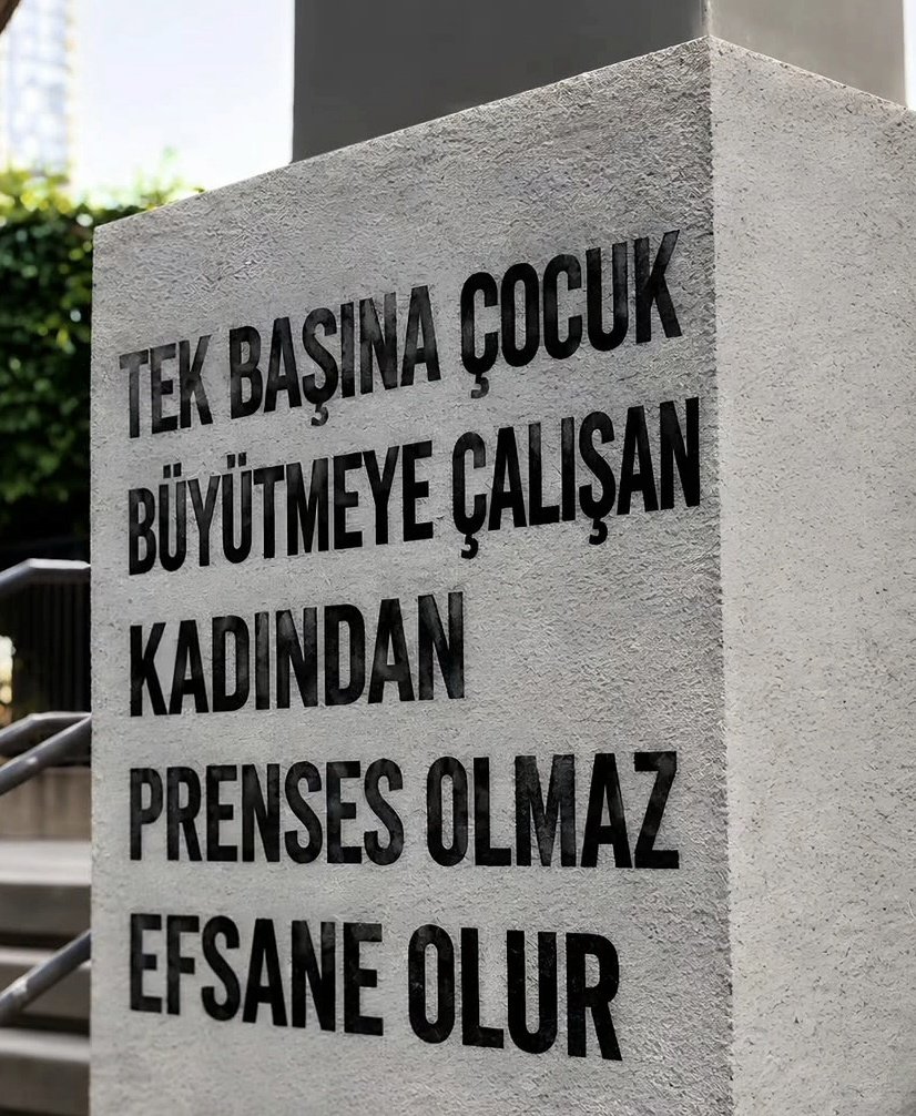 ymozden's tweet photo. Günaydın iyiler ☕️ https://t.co/V6UI6Tz4Ji