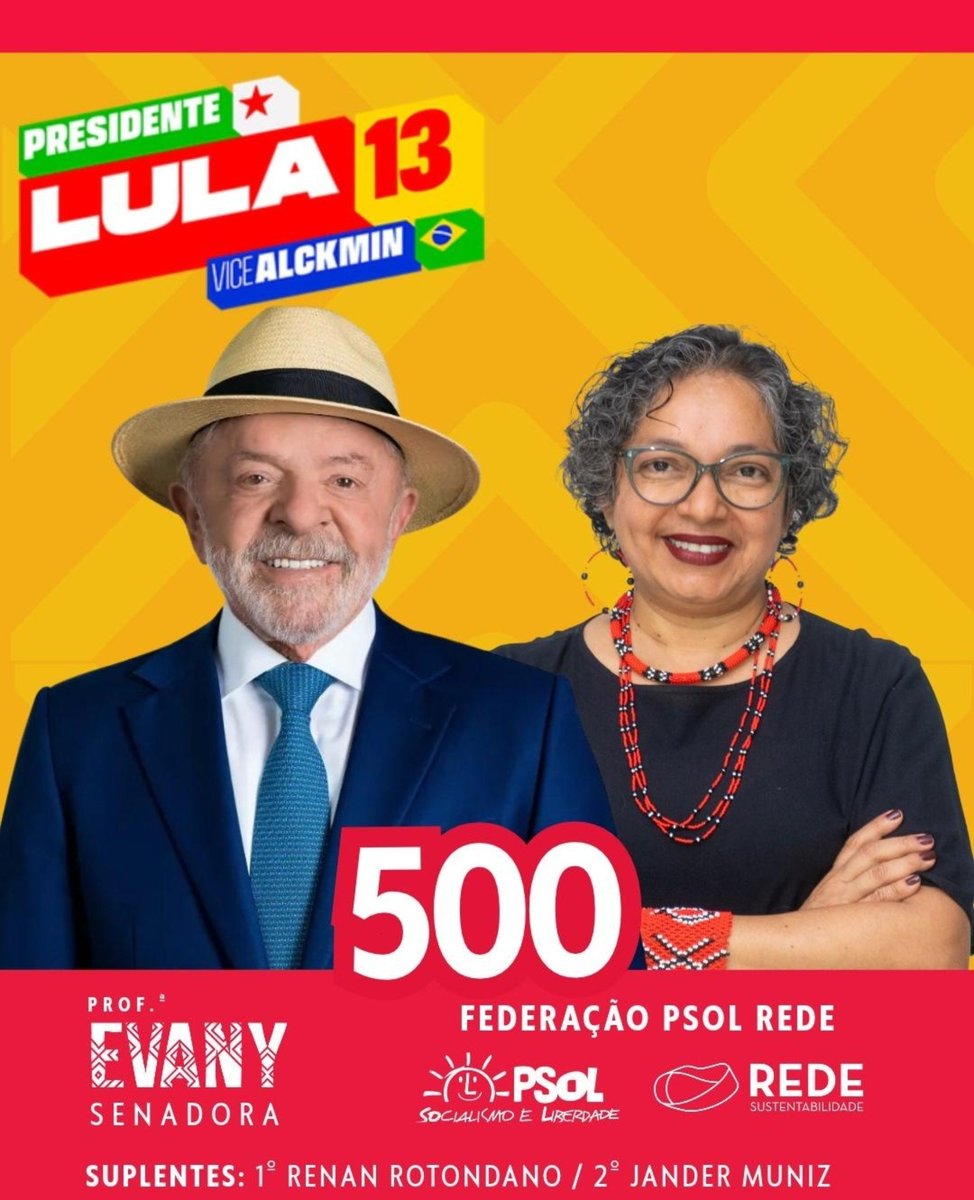 tuitajulian tweet picture