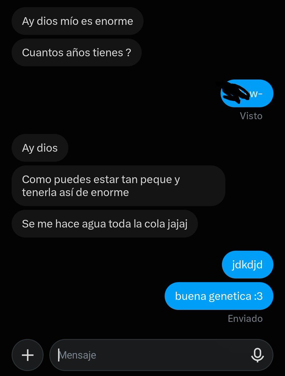 luunnyynn's tweet photo. sigo subiendo las reacciones de mi enorme vergota? -w-
#bwc #shxta https://t.co/8WyRBeZaJh