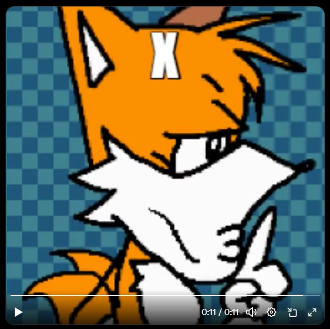 bonksomeone's tweet photo. @flamez_litacale No x, just... No https://t.co/US9TdbZy3A