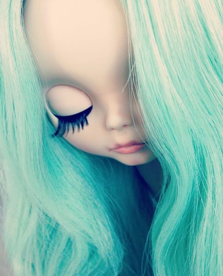 rywelouve's tweet photo. gusto ko na magpa-hair color https://t.co/XIHQPqcaET