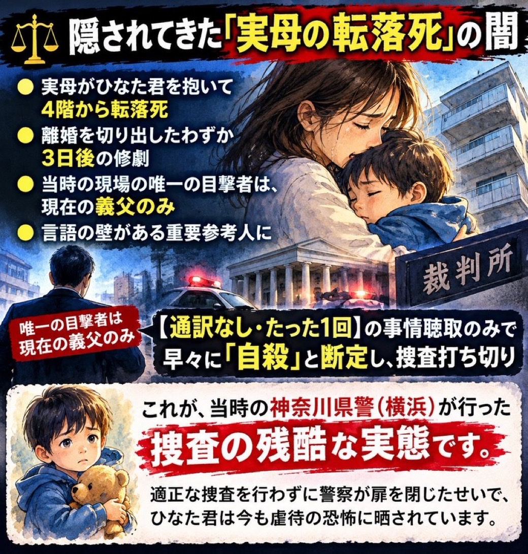 wakasaX02 tweet picture