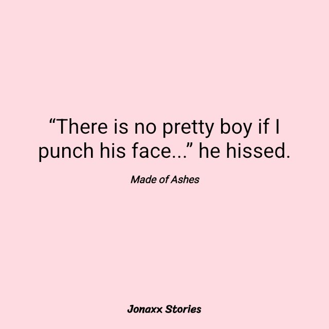 winvitores's tweet photo. WHAHAHAHHAHAHAHAHAHAHAHAHA

#JonaxxMOAKab10 https://t.co/f3Sc73iZ4S