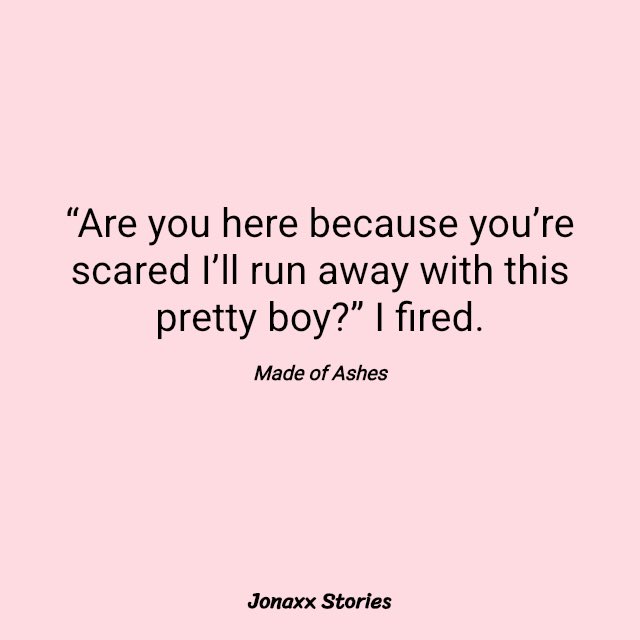 winvitores's tweet photo. WHAHAHAHHAHAHAHAHAHAHAHAHA

#JonaxxMOAKab10 https://t.co/f3Sc73iZ4S