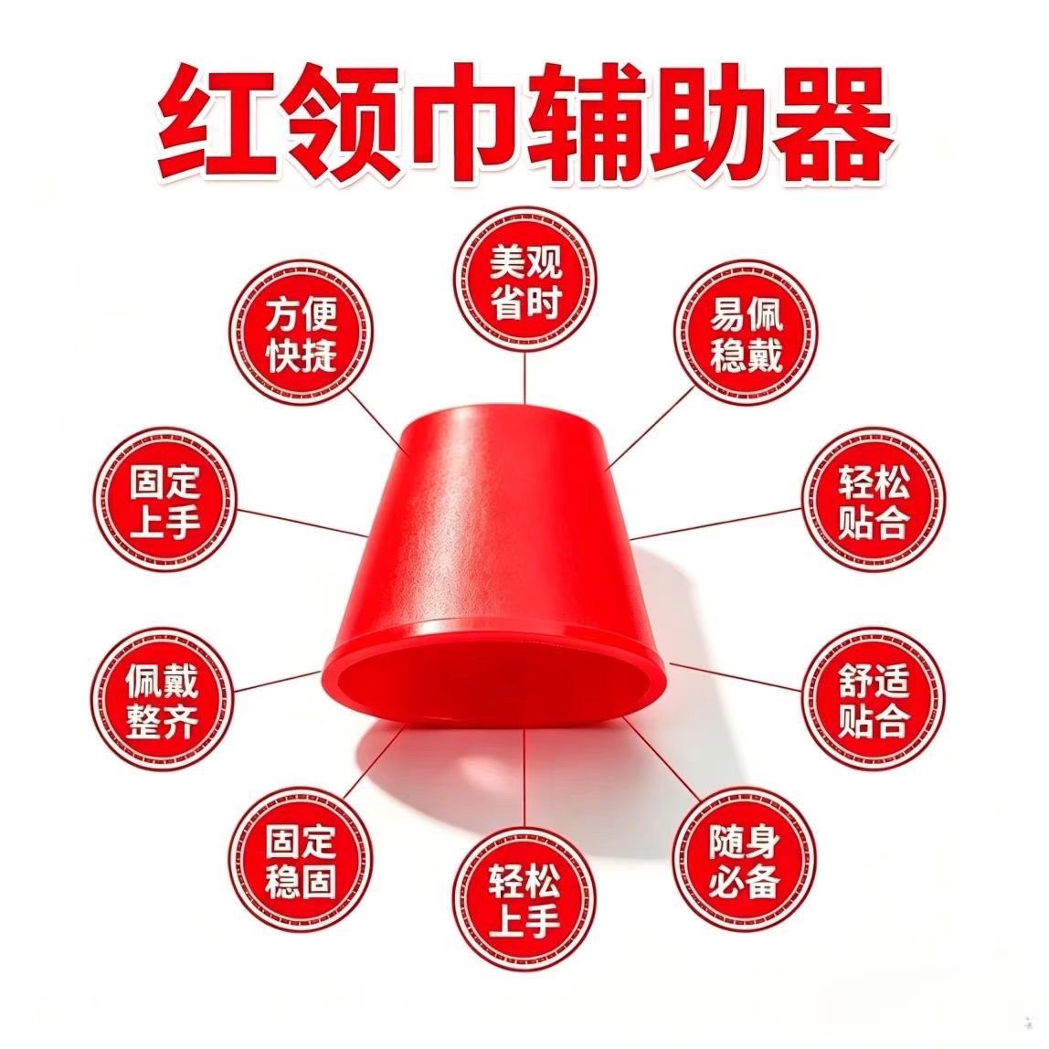 j6261575's tweet photo. 这几天在找电商商品，发现更新的太快了，这些产品你们见过吗，还是我没有见识 https://t.co/lu58QODO2P