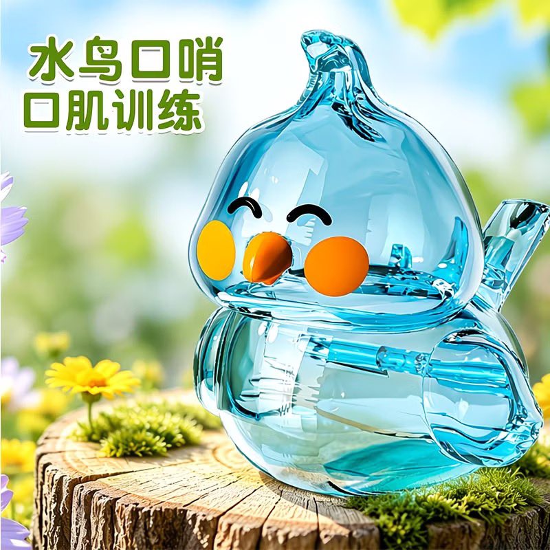 j6261575's tweet photo. 这几天在找电商商品，发现更新的太快了，这些产品你们见过吗，还是我没有见识 https://t.co/lu58QODO2P