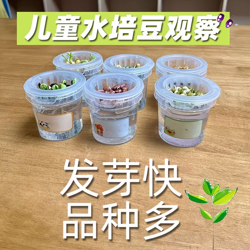 j6261575's tweet photo. 这几天在找电商商品，发现更新的太快了，这些产品你们见过吗，还是我没有见识 https://t.co/lu58QODO2P