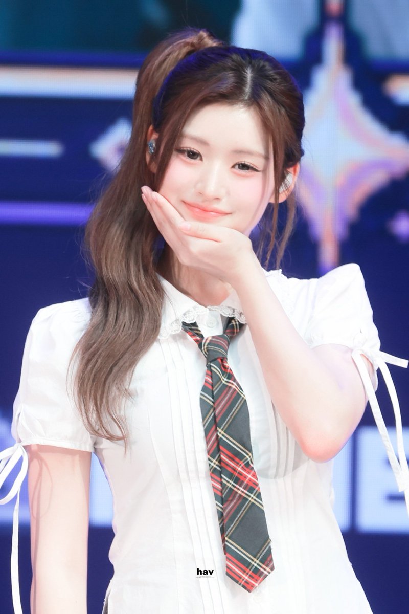 _070315's tweet photo. 260930

#FIFTYFIFTY #피프티피프티 #ATHENA #아테나 #내새꾸💗 https://t.co/jROgLkjDk1