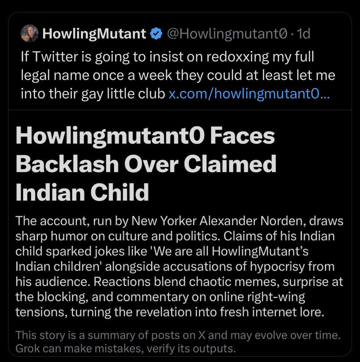 escapefrommelos's tweet photo. if you want to help someone who’s made you and millions of others laugh, who keeps posting even after being doxxed, having his family harassed, after being locked out of content creator rewards for apparently no other reason than having pissed off the wrong people…

buy solana:Fj886GvHFyxQhunb4pw7WLRPRASNh25LT8Zpv8qqr3Ab