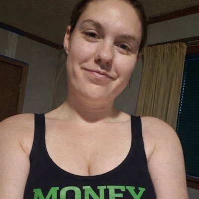 Kayla8489's tweet photo. #NewProfilePic https://t.co/uWLZi71kQP