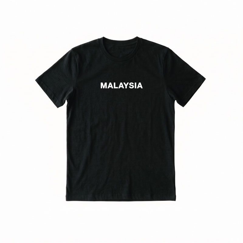 terimakasihdot's tweet photo. #TerimaKasih. 

KATA / MALAYSIA

https://t.co/RtkduBdVr7 https://t.co/OAkO6lLLiH