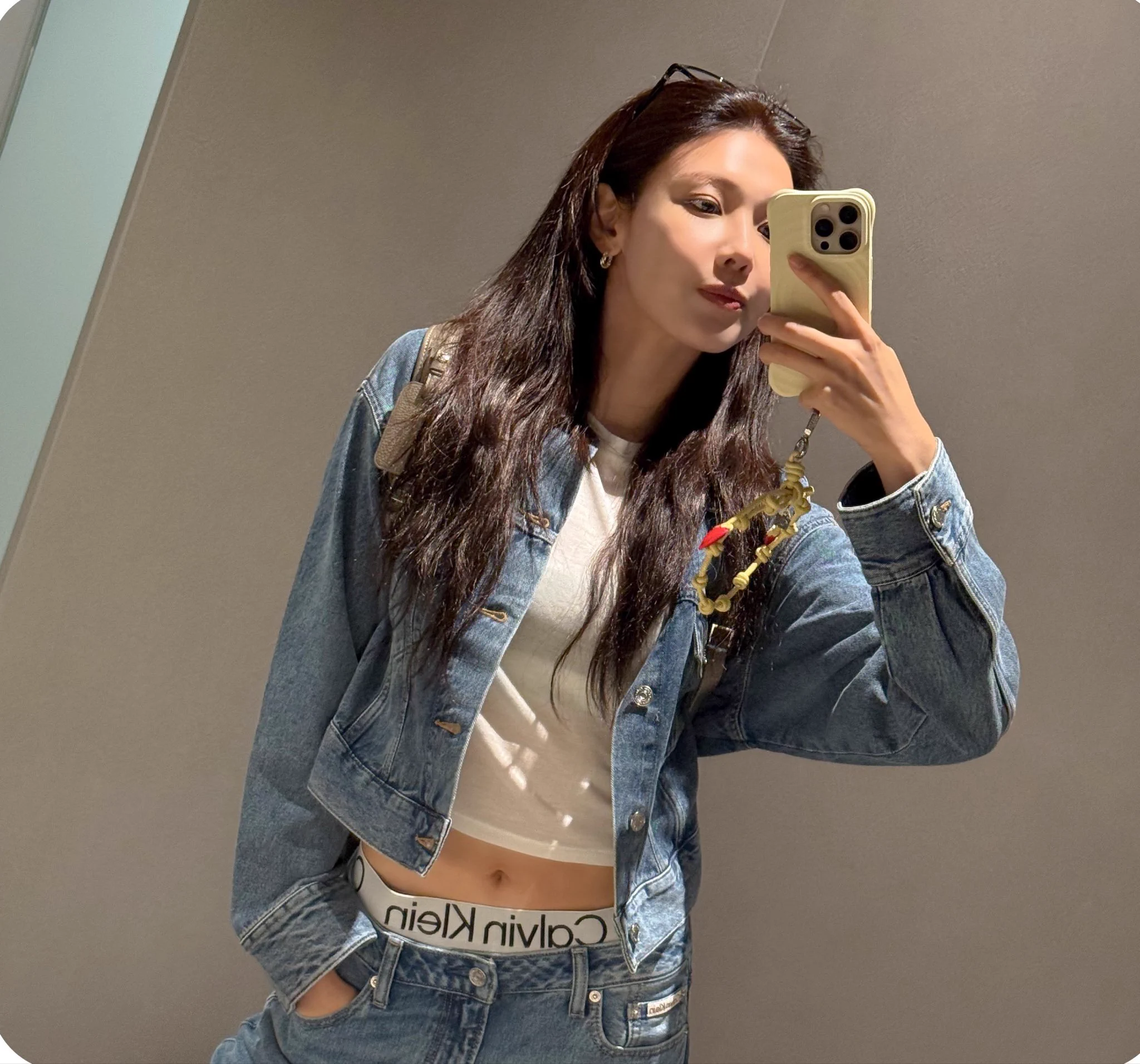 𝚂𝚈𝙲♡ #SKIBIDI on X: 
