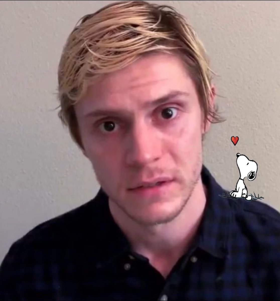 evanandsnoopy's tweet photo. https://t.co/rJIPE885lI