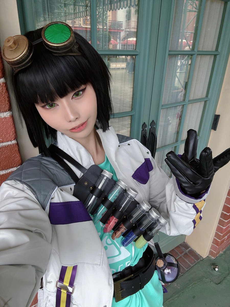 114106u6's tweet photo. 🈂️部🏹🖤 https://t.co/e45CB8vqs2