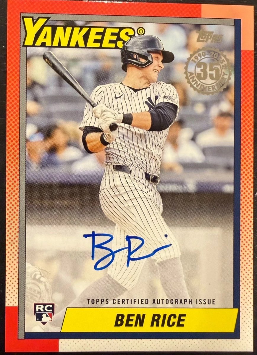 HookTimeCards's tweet photo. PSA please hurry up😅🙏🏼 https://t.co/tWfShgiX1h