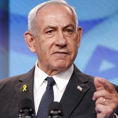 TurkMedyaAjansi's tweet photo. #SONDAKİKA

Çin, israil'in Birleşmiş Milletler Üyeliğinin İPTAL Edilmesi Gerektiğini Söylüyor. https://t.co/WHLAnTx0dy