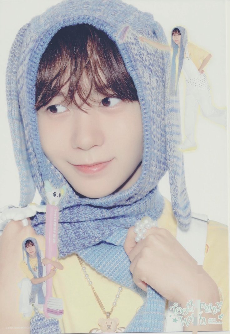 ryoischibi's tweet photo. baby https://t.co/nKiDrO90sc