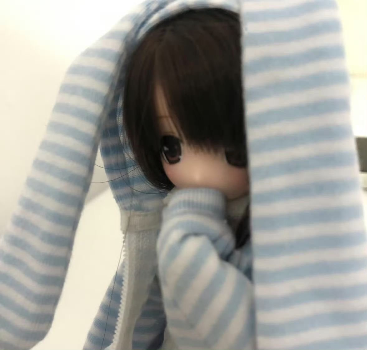 ryoischibi's tweet photo. baby https://t.co/nKiDrO90sc