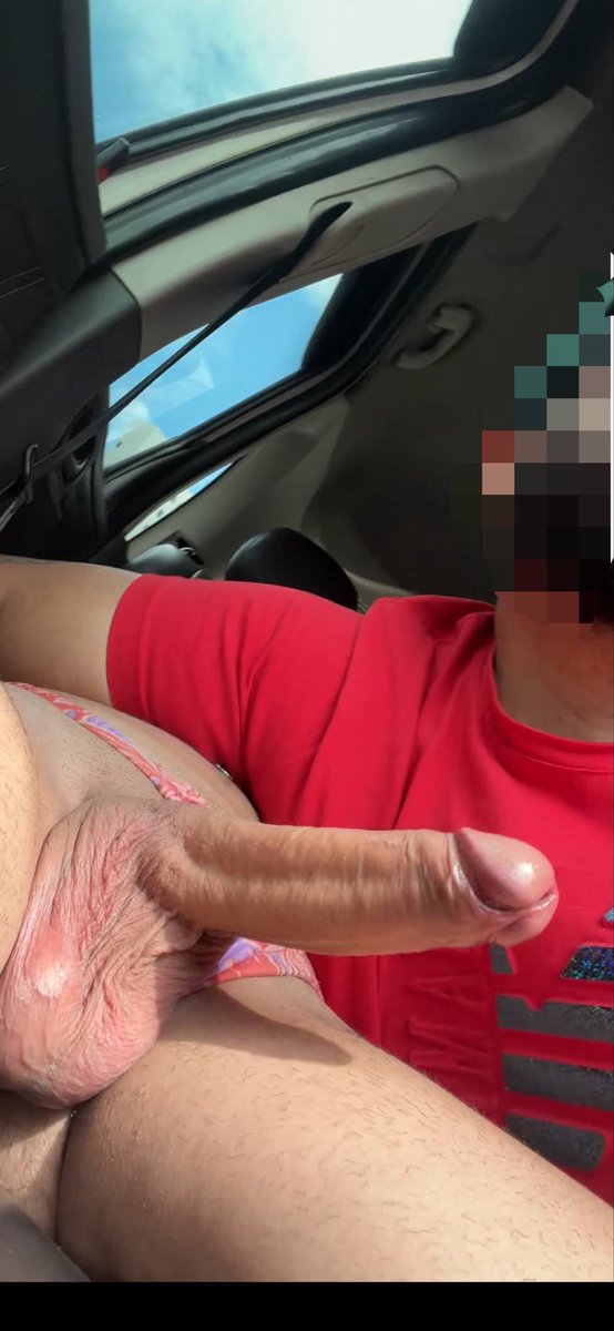 slopycreamy's tweet photo. Chudai deixei bem durão pra ela atola no meu cu adoro um pau branquelo assim 😍😛🍆 https://t.co/lUdAR1K2v3