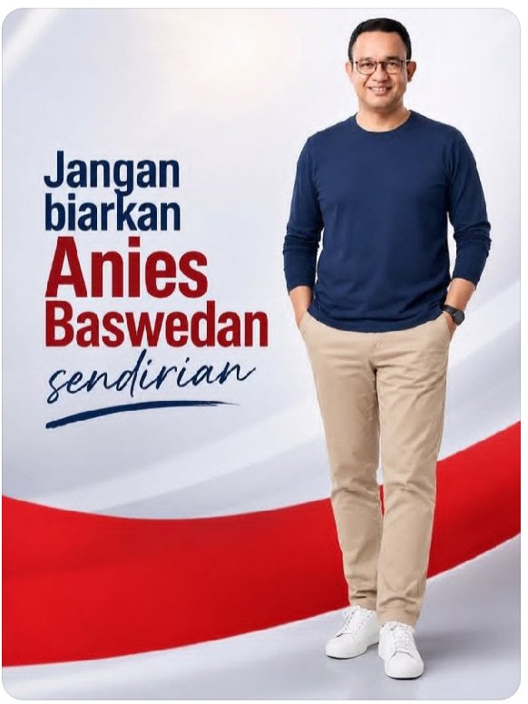 agus6074's tweet photo. @IT_Geeks23 @realfedinuril YG BIKIN TERMUL.....TERKAING²... https://t.co/ZTaVesuNcm