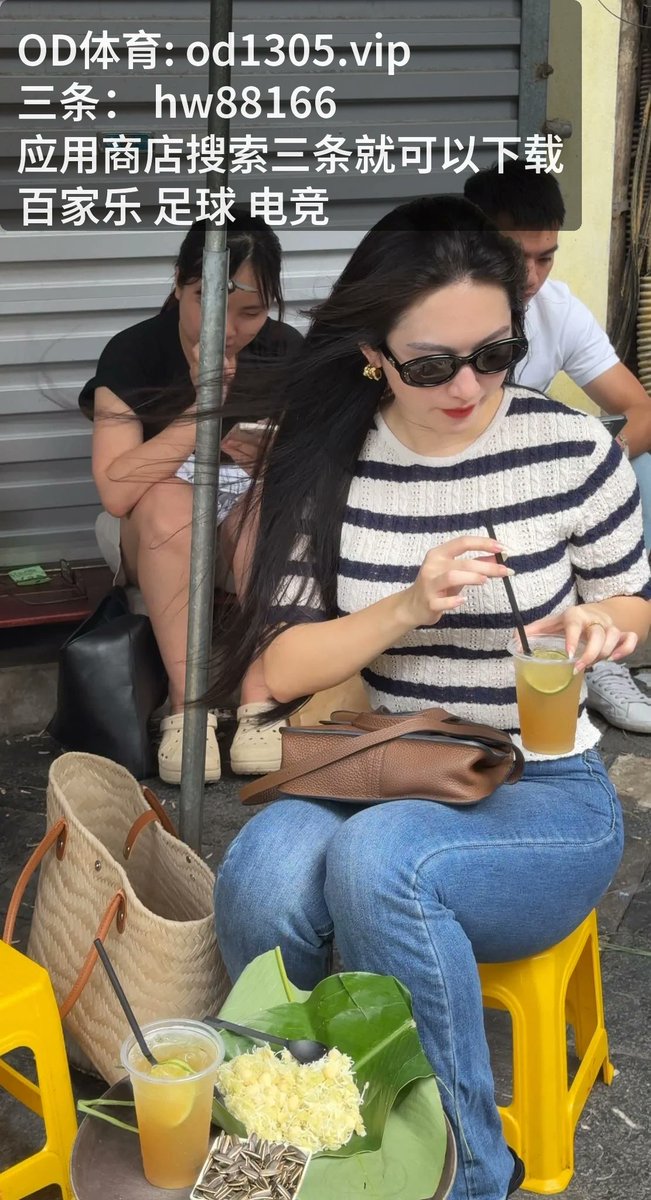 UnPontonionip's tweet photo. 🎏 半岛体育 • 环球体育 • 🎯 • 萨拉赫 • 莫德里奇 ​• Peak player form unfolding now • 金靴争夺 • 168电娱
👉
​比特币
​👆
气氛爆表，关注 [百‌家‌乐] 局势，[足‌球‍] 赛场扣人心弦。异常 [开云_体‍育] 的对抗，就看 [火‍候​] 与 [高‍压‌] 的发挥。 值得刷三遍！
🖕
​足球直播
👇 https://t.co/kz3rxHPXLq