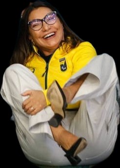 Marcelo22468484's tweet photo. @juliovschneider Quantos ovos ela deve ter posto nesse comício? https://t.co/6oNoN28qEr