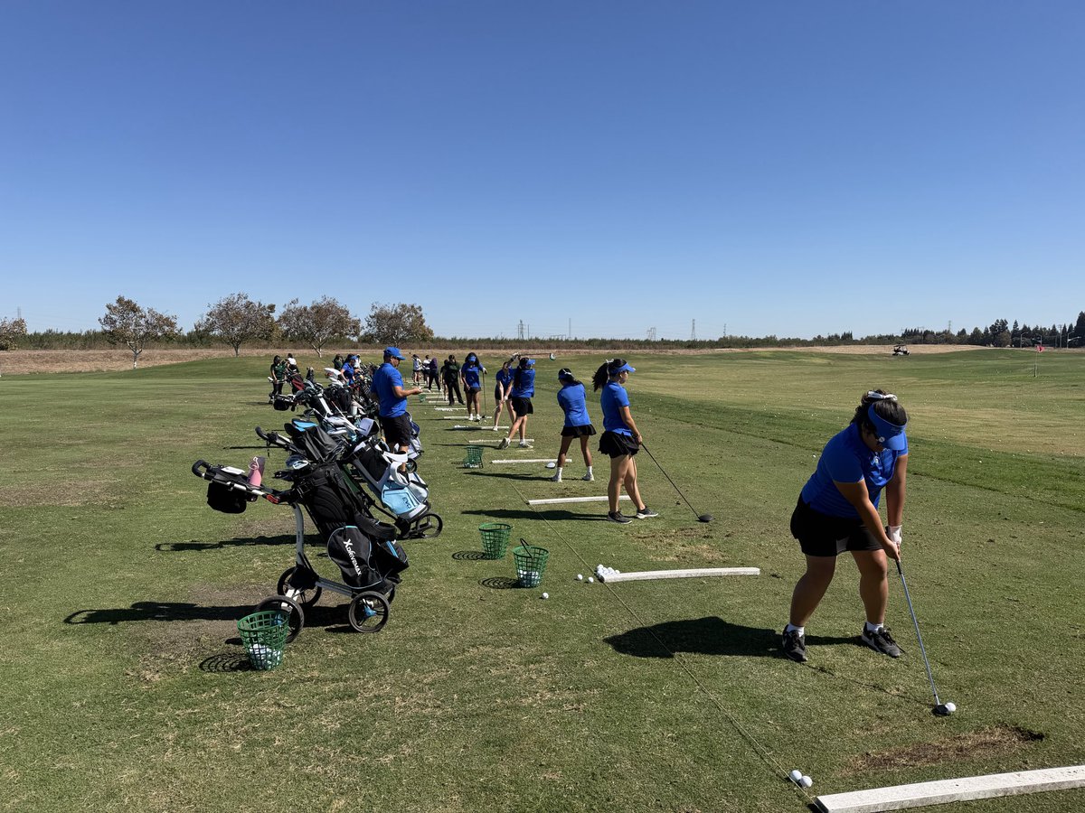 BCHSGirlsGolf's tweet photo. More photos below …. https://t.co/7w3ucrOged