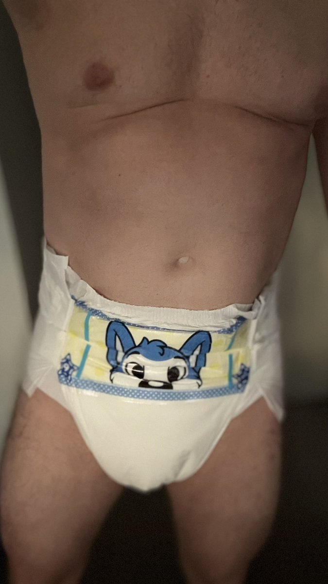 PaddedVlog's tweet photo. 🔥 CHALLENGE TIME 🔥

You decide how long my Diaper 24/7 challenge will last! 😈

❤️ Like = +0.5 days
💬 Comment = +0.5 days
🔁 Repost = +1 day
➕ New Follower = +2 days (current count 2182)

⏰ The challenge runs until 3 October 2026, 11:59 PM CET.

Every interaction counts – let’s see how many days you can add! 👀🔥

Ready? GO! 🚀