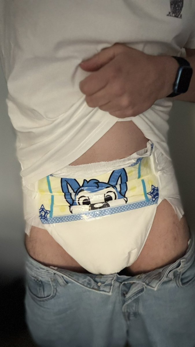 PaddedVlog's tweet photo. 🔥 CHALLENGE TIME 🔥

You decide how long my Diaper 24/7 challenge will last! 😈

❤️ Like = +0.5 days
💬 Comment = +0.5 days
🔁 Repost = +1 day
➕ New Follower = +2 days (current count 2182)

⏰ The challenge runs until 3 October 2026, 11:59 PM CET.

Every interaction counts – let’s see how many days you can add! 👀🔥

Ready? GO! 🚀