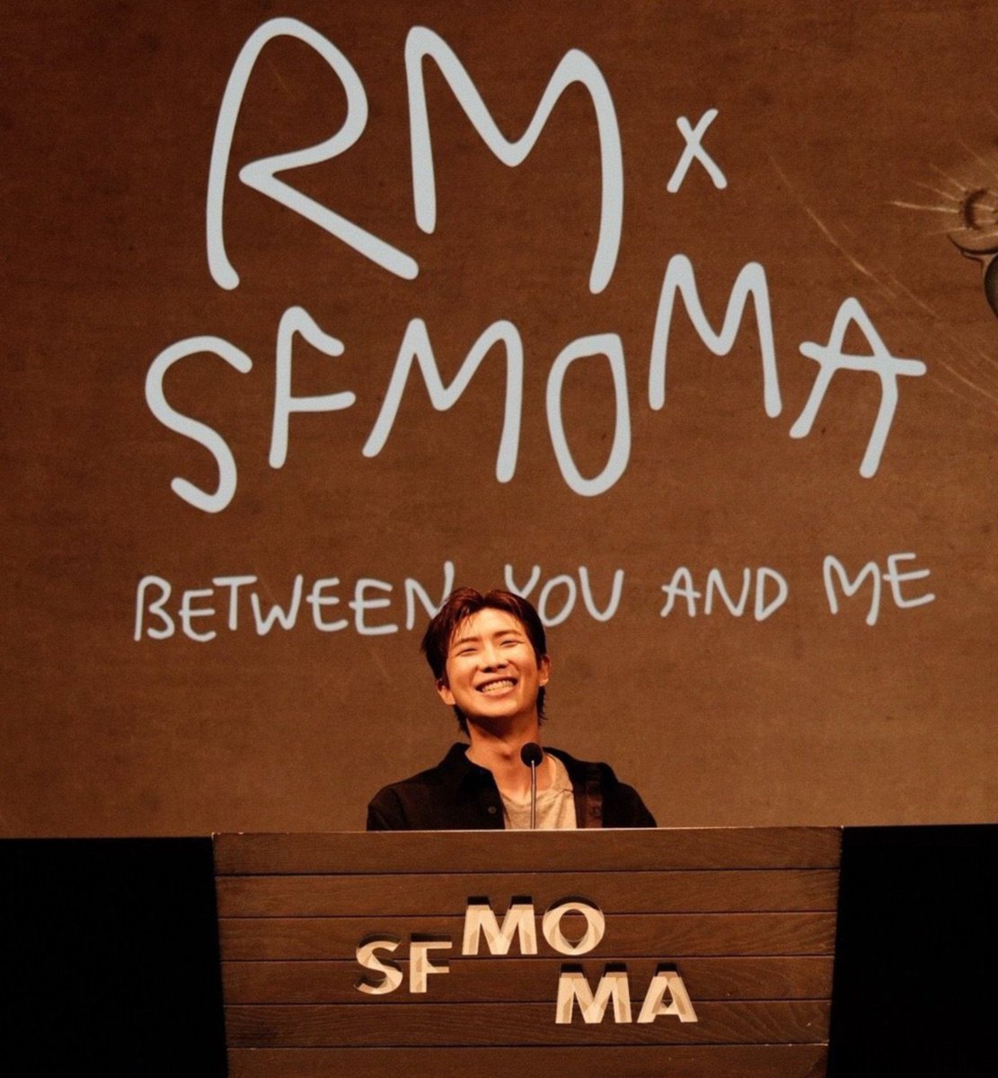 _sgminseven's tweet photo. did he make it?           YES, HE DID! https://t.co/Li3JDB1jRr