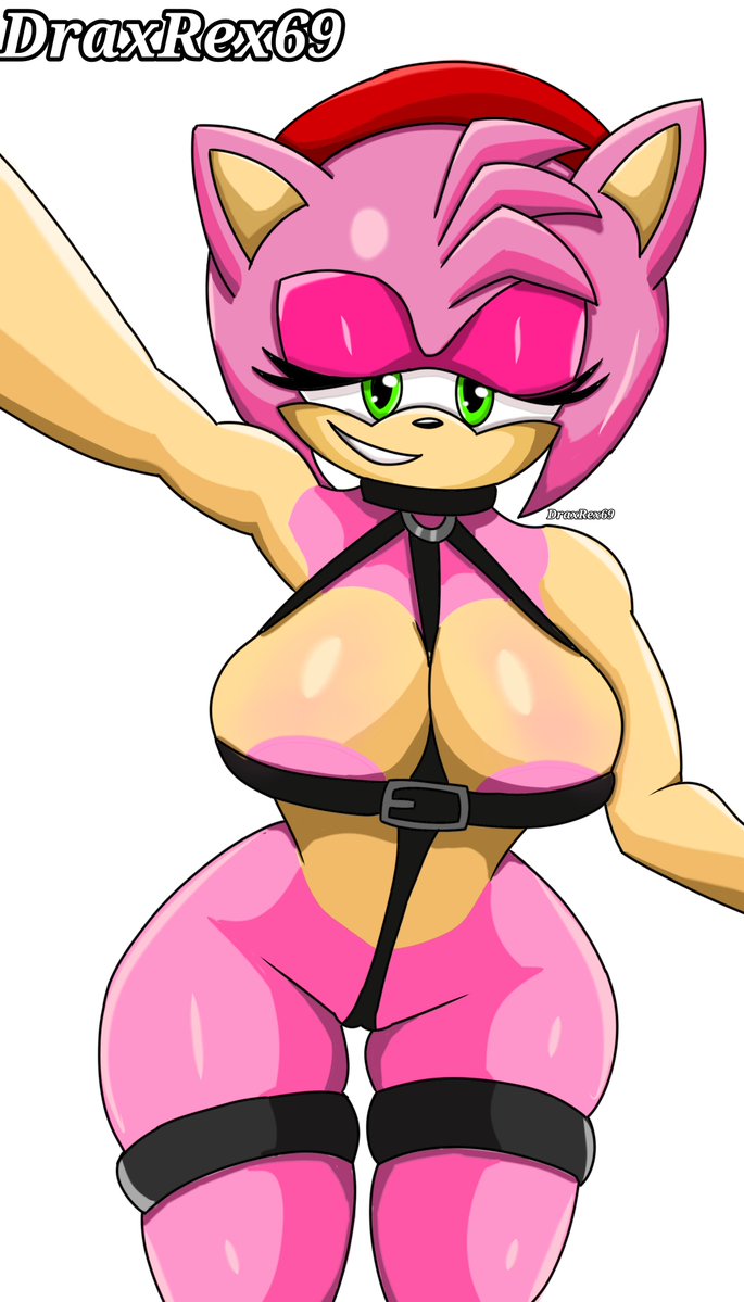 DraxRex69's tweet photo. E culminado 🗿
#AmyRose #furry https://t.co/Di1l9cKg8e