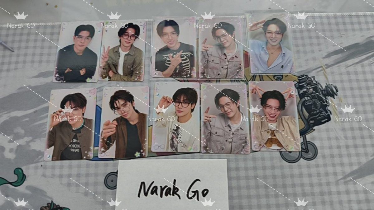 ilikewhatiwatch's tweet photo. #Gmmtv boys 😎
#Narakgo https://t.co/HLjO4xeyi3