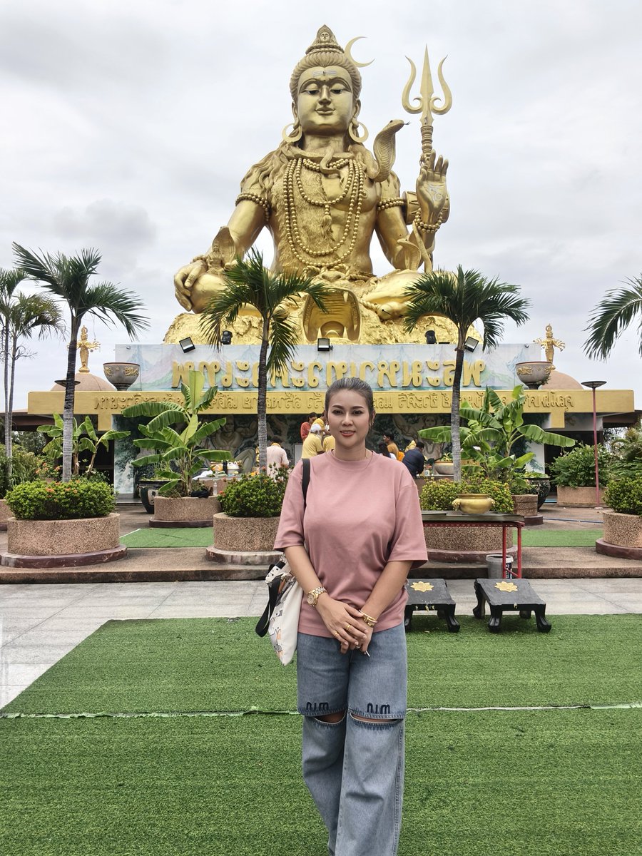kanbyeng's tweet photo. สวัสดียามเที่ยง

สนใจนวดนัดโอนจองเวลาได้ค่ะ https://t.co/gFxwoYB9Hj