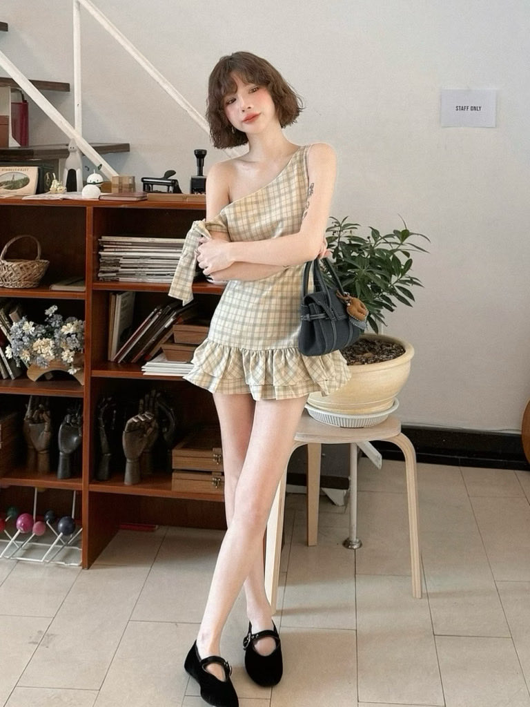 iaomamx's tweet photo. ส่งต่อชุด #chuwitchuuu 350 รวมส่ง
🌷✨️ S ใส่ 1
#stylistshop #cintageshop #sisterrrr #mergeofficial #feelfreebkk #ส่งต่อบิกินี่ #เสื้อผ้ามือสอง #ส่งต่อเสื้อผ้า #ส่งต่อ #ชุดไปทะเล #wsw #มือสอง https://t.co/eajNdpch37